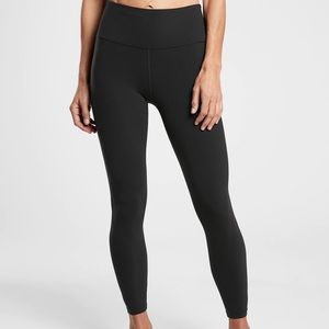 Athletes Elation Tights